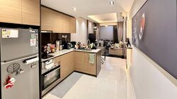 Midwood (D23), Condominium #564205391